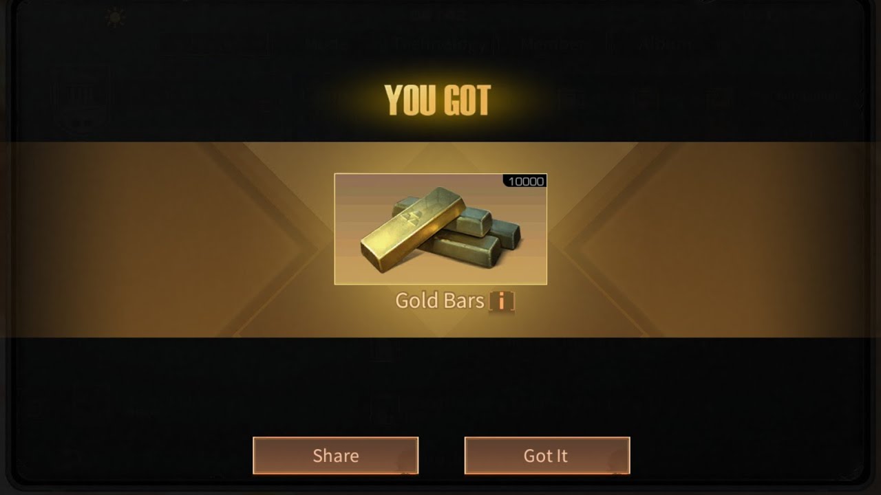 LifeAfter Death High Season 25 - Floor 211 to 215 (video test - android) 