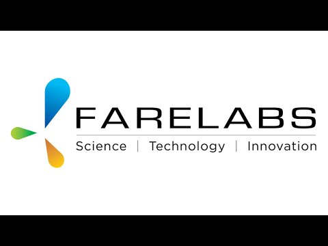 FARE Labs Pvt. Ltd.| Gurgaon