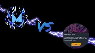 MAN00B VS @DB_aspi !!! HO L'INCUBO DI UN PERSONAGGIO??? MATCH DIVERTENTISSIMI!!!
