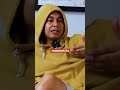 RADITYA DIKA: MASALAH ADALAH KESEMPATAN