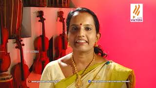 Brihath Raagolsavam Epi 11