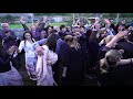 Свадьба в Дагестане 2021