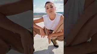 One And Only Beauty Queen Hande Erçel