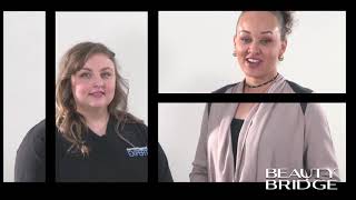 Beauty with Jalia Pettis Episode 05 – Love The Skin You're In, Three Skin Types with Dermalogica