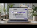 AI Resume Builder &amp; ATS Resume Checker | BuildMyResume 🚀