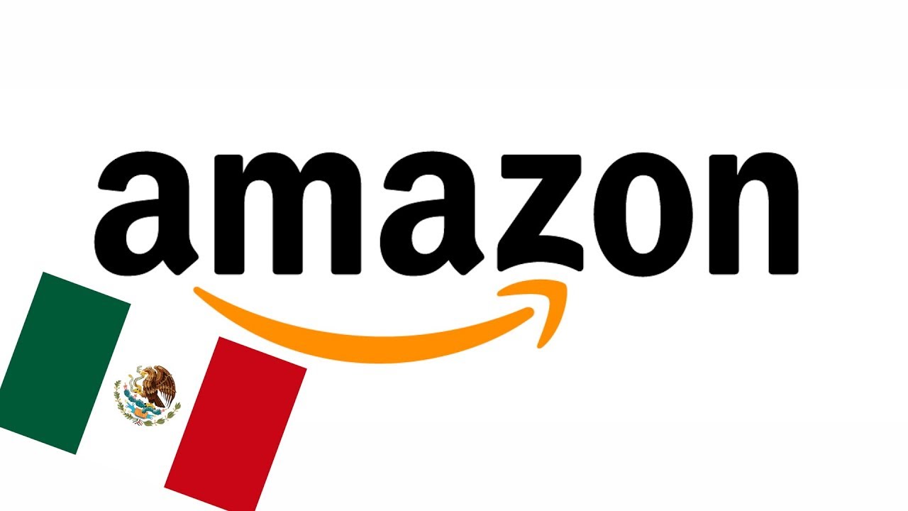 comprar bitcoin en amazon