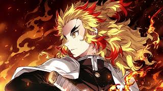 Nightcore - Sunlight or demise