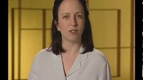 Lifepak CR-Plus Maintenance Video