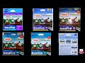 Thomas And Friends Exploring Sodor Full Gameplay