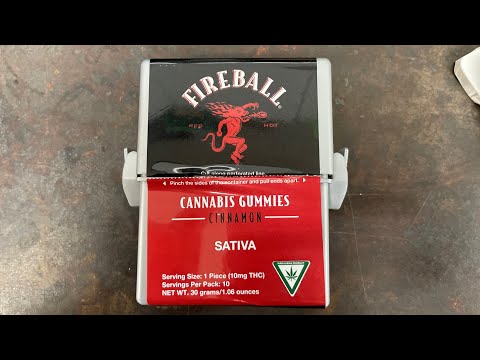 Cbd Dr Oz Gummies Diabetes Reviews Benefits Ingredients Where To Buy