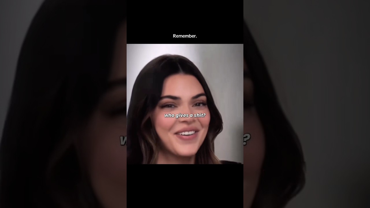 IGNORE WHAT PEOPLE SAY…Just keep GROWING 