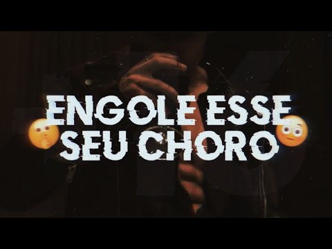 SEU NOIVO PREPAROU UMA SURPRESINHA...🤐 - Vou Te Deixar Sem Palavras rs (ASMR)