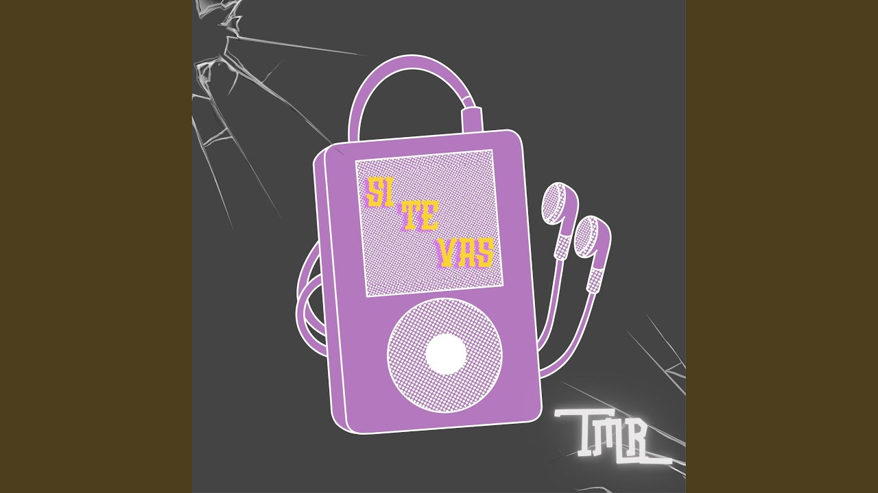 Watch SI TE VAS on YouTube Watch SI TE VAS on YouTube