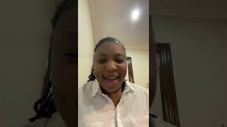 PNP MP sending people to capture government Lands