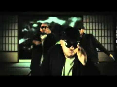 Ñejo & dalmata - no necesito .mp4