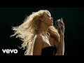 Mariah Carey Mine Again Visualizer Mariah Carey Mine Again Visualizer