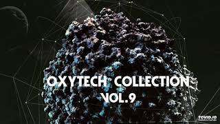 Da Mad Mixologist - 666 (Original Mix) [Oxytech Records]