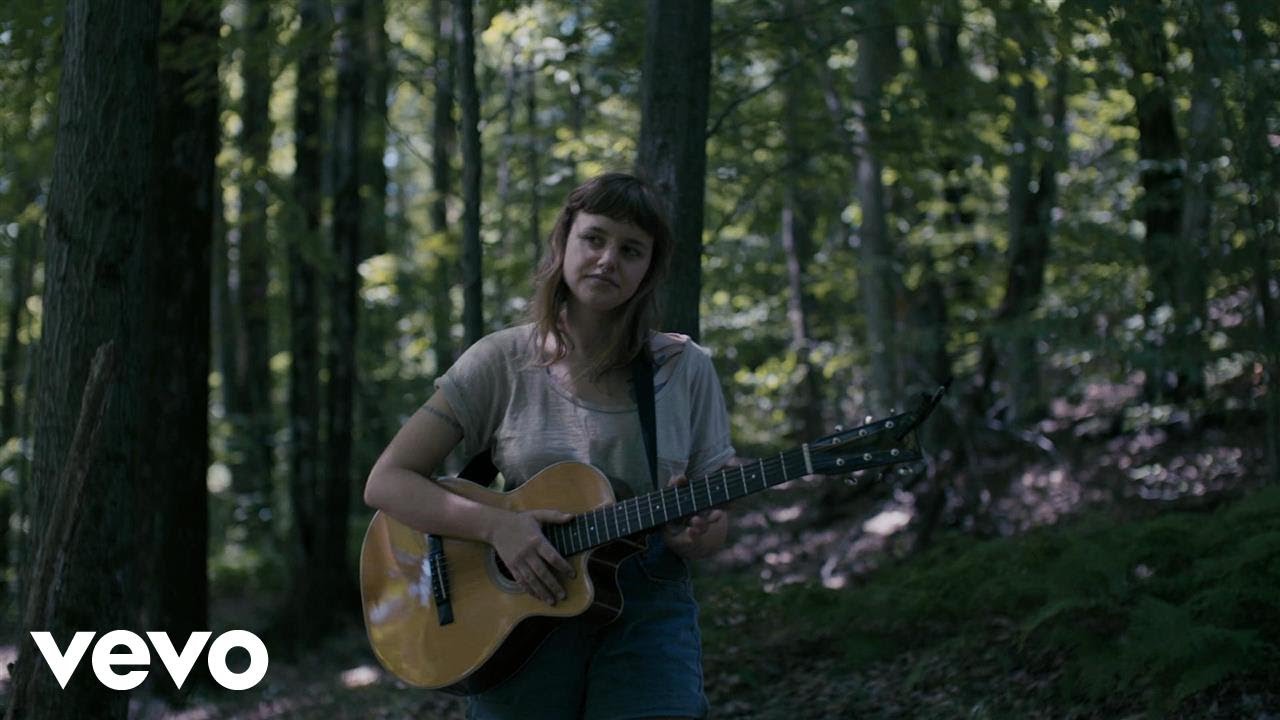 Cat Clyde - Lonesome Day Blues (The Outpost Sessions)