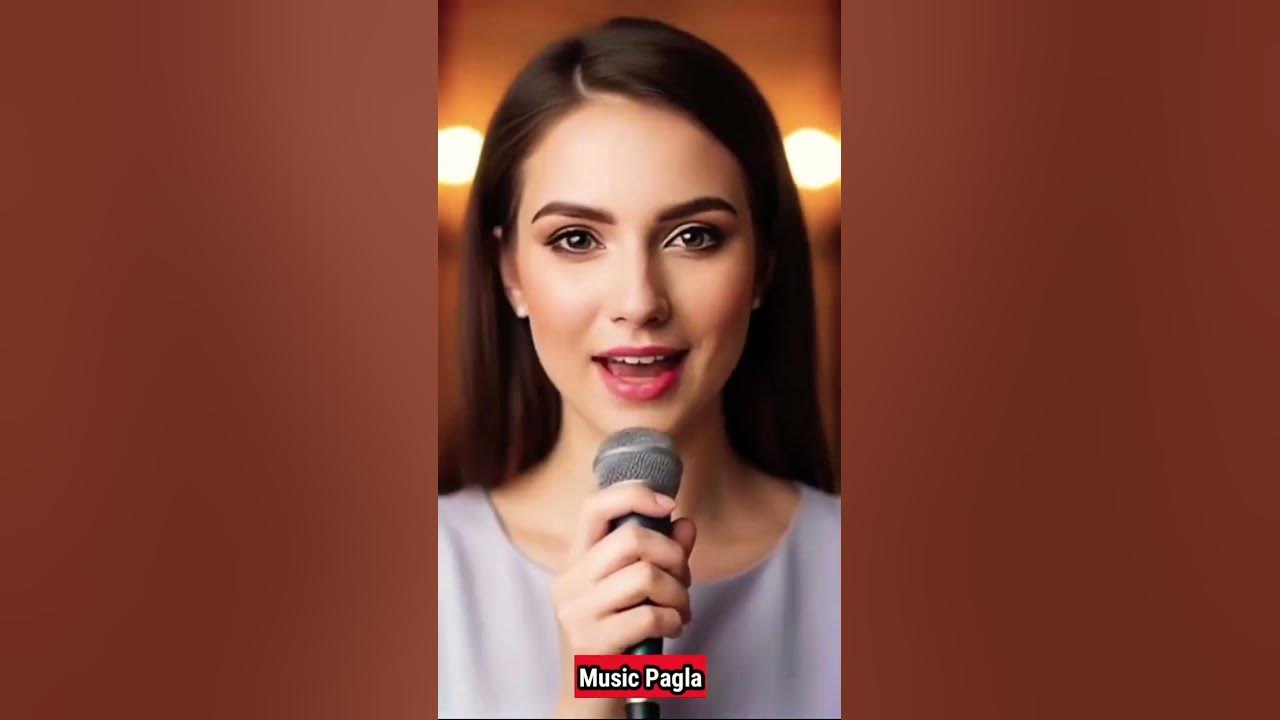Waka Waka (This Time for Africa) -Lyrics -Shakira  #masonmusic #aimv #music #shorts #englishsongs