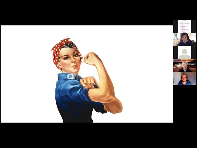 Taking Back Control of Your Life with Nerves