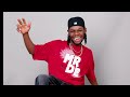 Dj Facebook Yesu Nipeleke Dj Facebook Yesu Nipeleke