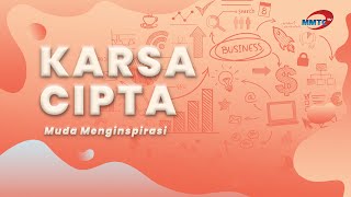 KARSA CIPTA 2021 - 03 OKTOBER 2023