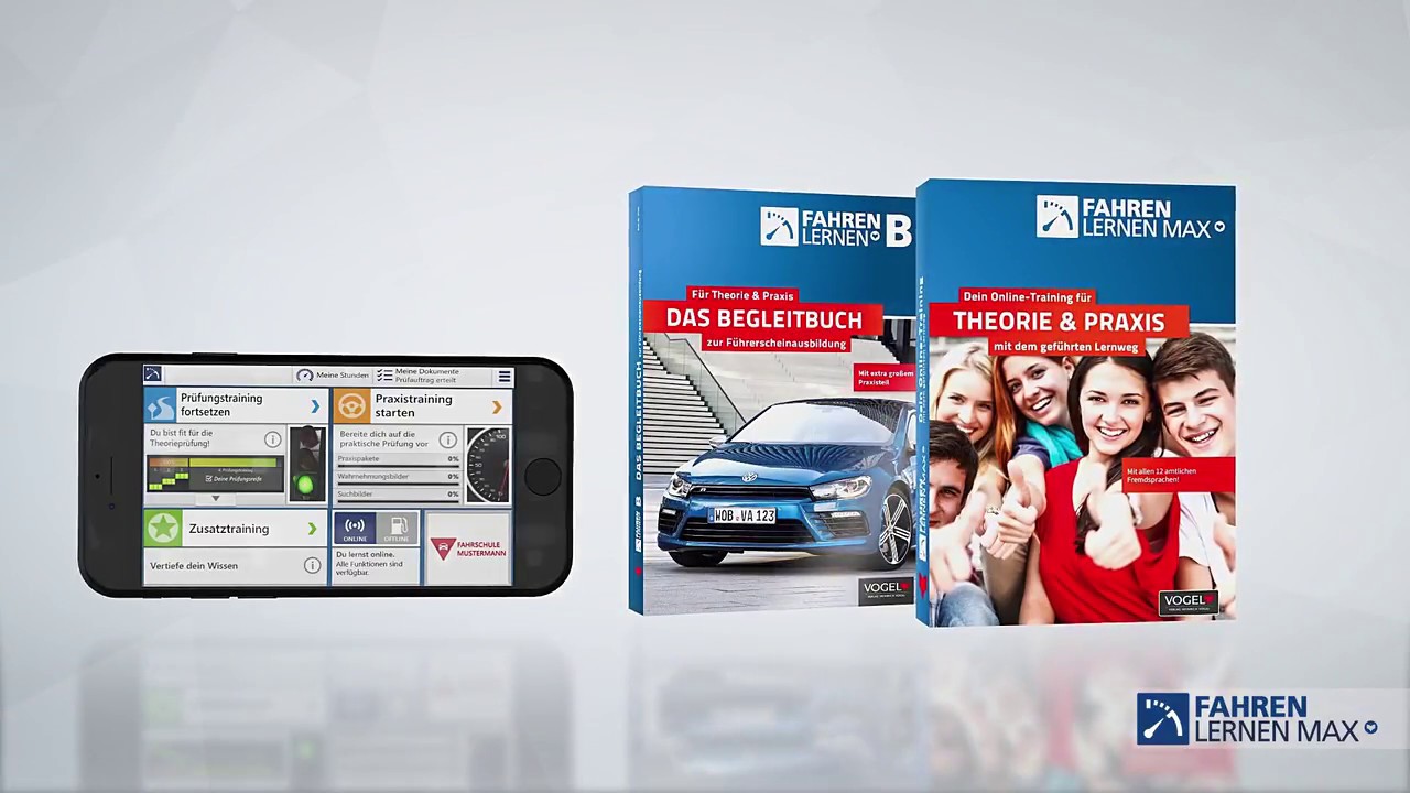 Online Fahren Online Fahren