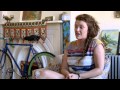 2014 GC Profile -- Bridget Barry