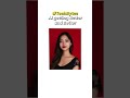 AI getting better and better #techbytes #ai #generation #imagegeneration