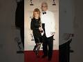 Ann Margret Emotional Tribute | 54 Year Love Story