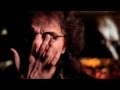 Capture de la vidéo Black Sabbath Feat. Tony Iommi: The Finger Box