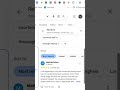 Rank higher on Google Maps with better reviews