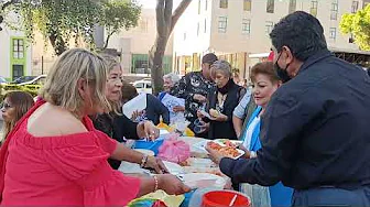 31 de diciembre de 2024(4)