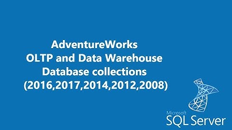 (Phần 2) Thủ tục lưu trữ trong SQL SERVER (Stored-Procedure) - IUH