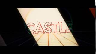 ♦Intro Castle 2D By:@DudsFx♦