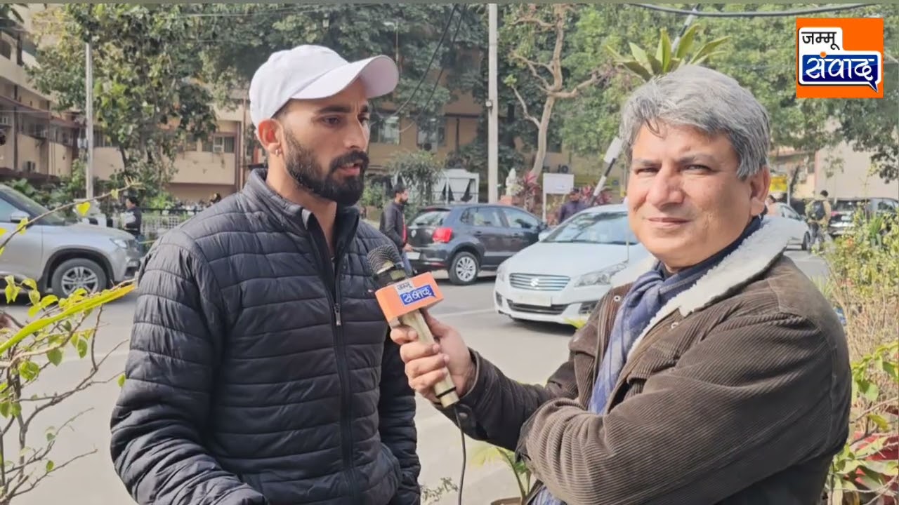 Hospitals में चोरों का आतंक,चोरी की वारदातों से मरीज के तीमारदार परेशान,सावधान रहें सतर्क रहें...