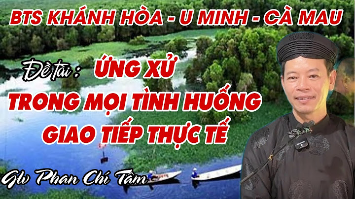 Thành ngữ so sánh có từ như