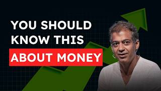 The Untold Truth About Money School Won't Teach You