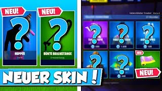 fortnite shop vom 442019 -    - fortnite shop vom 442019