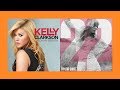 Mashup ♫ ║ Catch My 22 (Instrumental)   feat.Kelly Clarkson/Taylor Swift