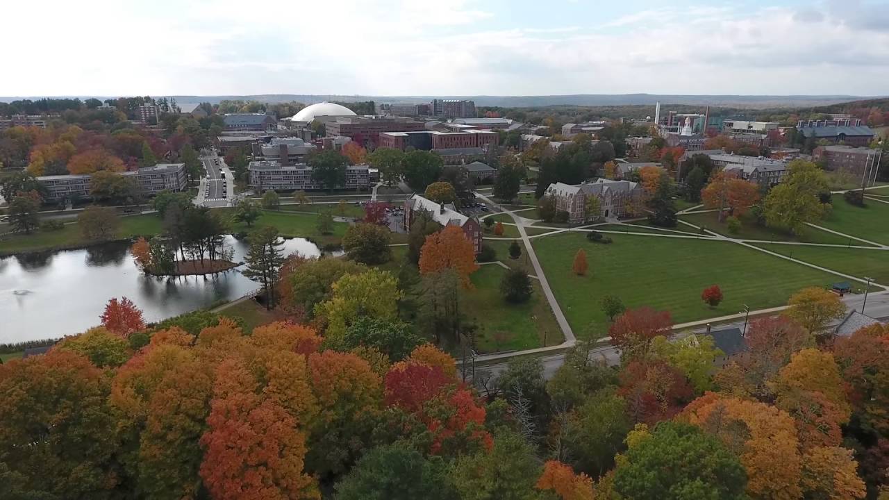 Fall Foliage At UConn YouTube fall-foliage-at-uconn-youtube