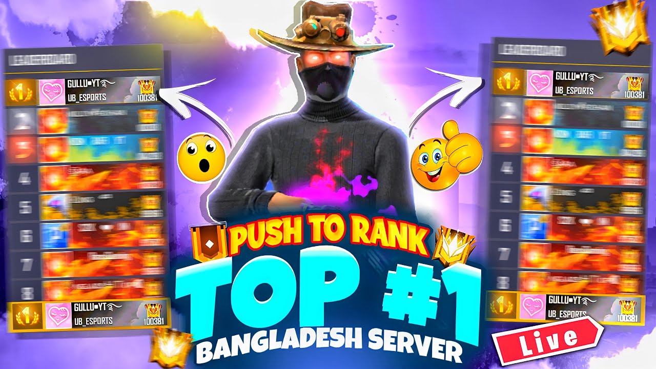 NEW SEASON BR RANK😎 PUSH TO TOP 1 GRANDMASTER 😎👽#classyff # ...