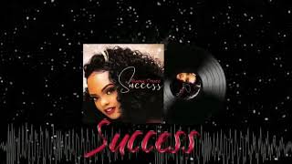 Hannah Francis - Success Audio 