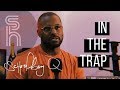ScHoolboy Q on Kendrick sequencing CrasH Talk, ZaZa for Water video, US shows + social media crisis