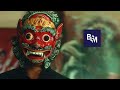 Asur Webseries Background Music рџ Ґ Asur Webseries Background Music рџ Ґ
