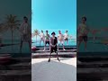 MJ5 Dance Cover On Faraar Song By Akull Avneet Kaur VYRL Originals Shorts mp3