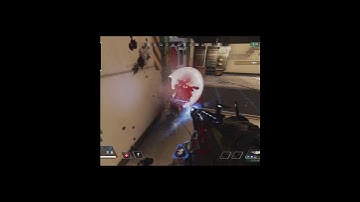 My Devotion vs a Master Full Stack Holding Hands - Apex Legends PS5 #Shorts