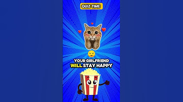 quiz challenge? #youtubeshorts #quiz #mindbendingquiz #quizgame #trivia #triviatricks #quizapp