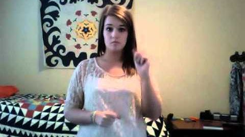 Project #2 Rapunzel/Tangled