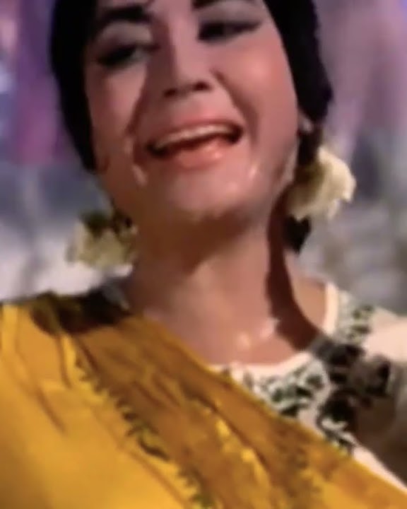 Chanchal Jhonke Munh #viralvideo #meenakumari #lalitapawar #bollywood #goldenhitsongs